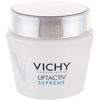 Liftactiv Supreme Care (normálna až zmiešaná pleť) - Integrálne spevňujúca starostlivosť proti vráskam